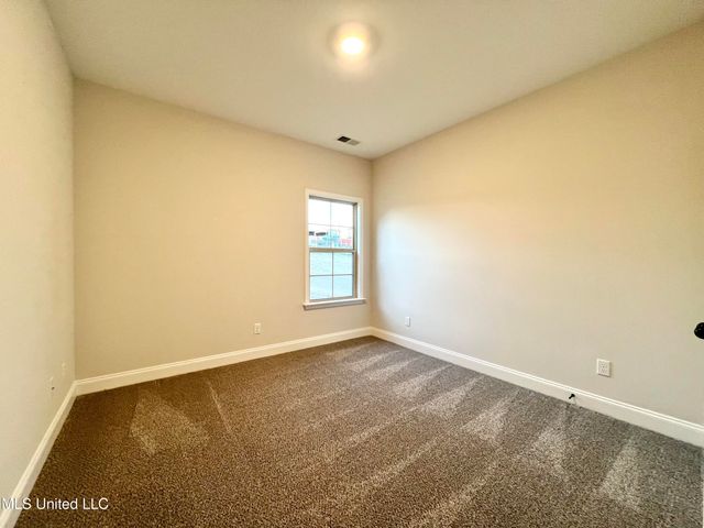 2201 Scott Meadows Lane, Hernando, MS 38632