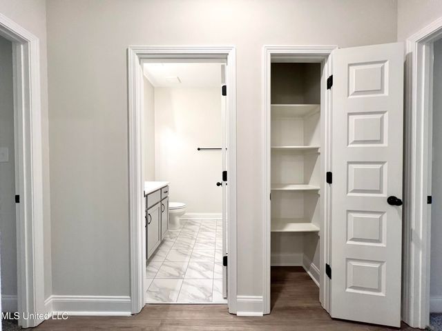 2201 Scott Meadows Lane, Hernando, MS 38632