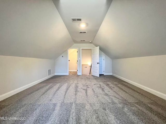 2201 Scott Meadows Lane, Hernando, MS 38632