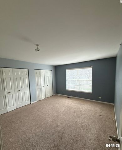 5650 BRENTWOOD Drive, Hoffman Estates, IL 60192