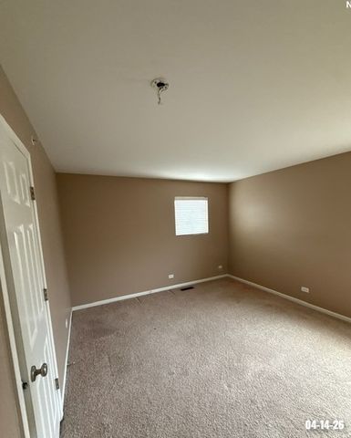 5650 BRENTWOOD Drive, Hoffman Estates, IL 60192