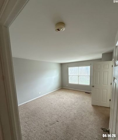 5650 BRENTWOOD Drive, Hoffman Estates, IL 60192