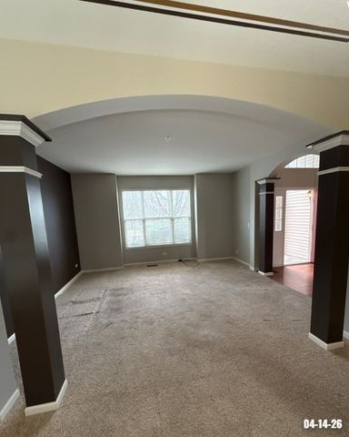 5650 BRENTWOOD Drive, Hoffman Estates, IL 60192