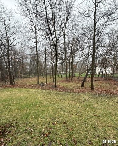 5650 BRENTWOOD Drive, Hoffman Estates, IL 60192