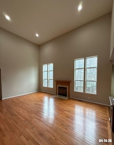 5650 BRENTWOOD Drive, Hoffman Estates, IL 60192