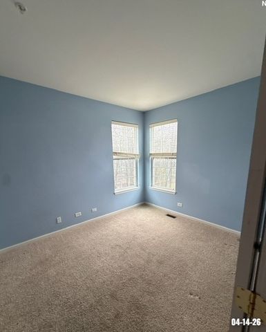 5650 BRENTWOOD Drive, Hoffman Estates, IL 60192