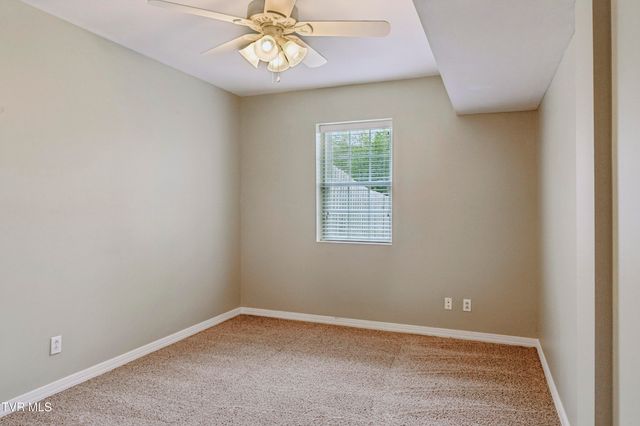 404 Mizpah Hills Drive, Johnson City, TN 37604