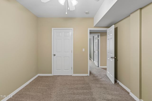 404 Mizpah Hills Drive, Johnson City, TN 37604