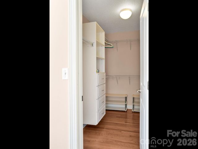 41 Little Fox Lane, Fletcher, NC 28732