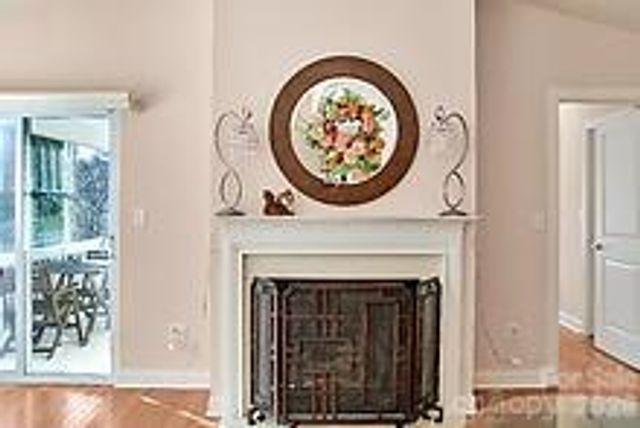 41 Little Fox Lane, Fletcher, NC 28732