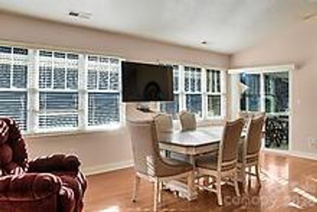 41 Little Fox Lane, Fletcher, NC 28732