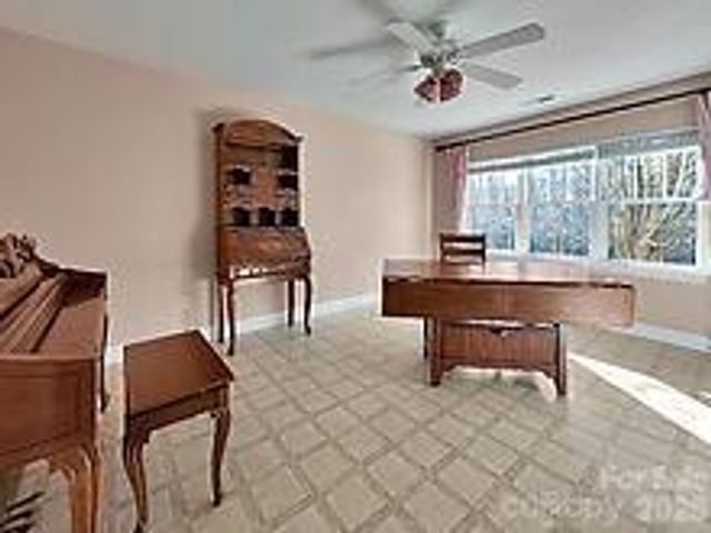 41 Little Fox Lane, Fletcher, NC 28732