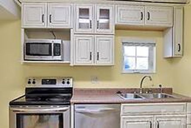 41 Little Fox Lane, Fletcher, NC 28732