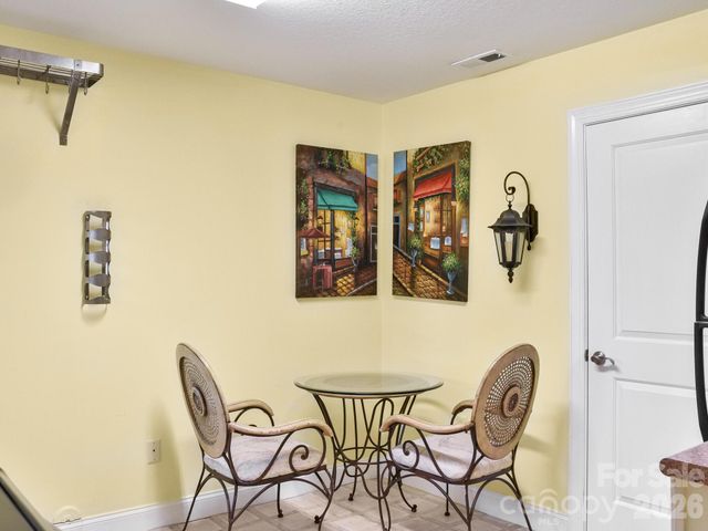 41 Little Fox Lane, Fletcher, NC 28732