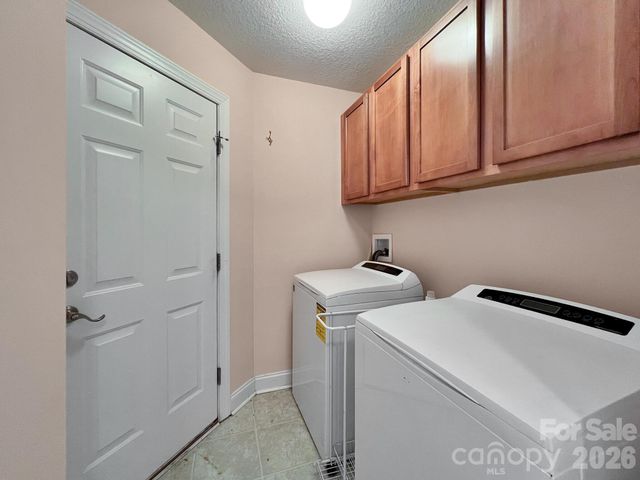 41 Little Fox Lane, Fletcher, NC 28732