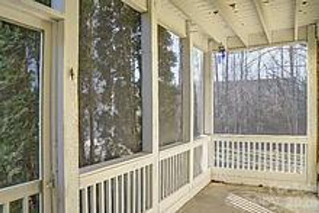 41 Little Fox Lane, Fletcher, NC 28732