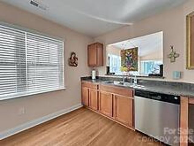 41 Little Fox Lane, Fletcher, NC 28732