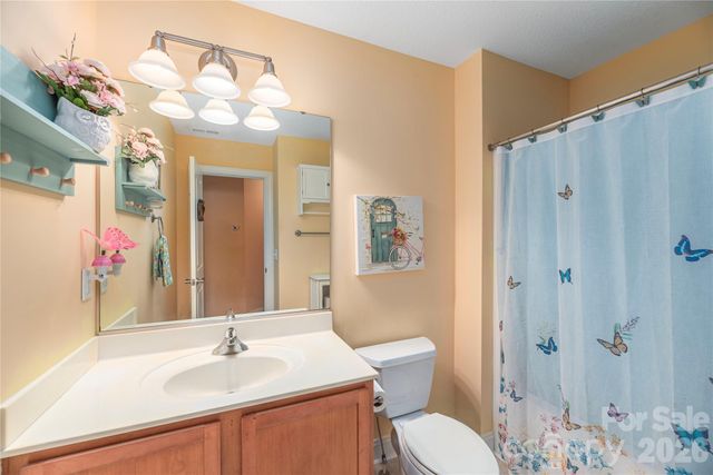 41 Little Fox Lane, Fletcher, NC 28732