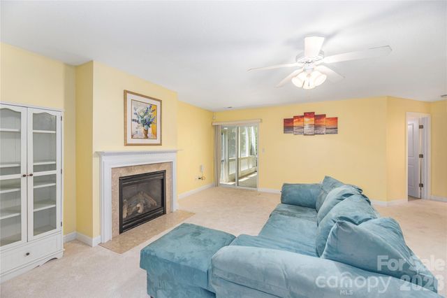 41 Little Fox Lane, Fletcher, NC 28732