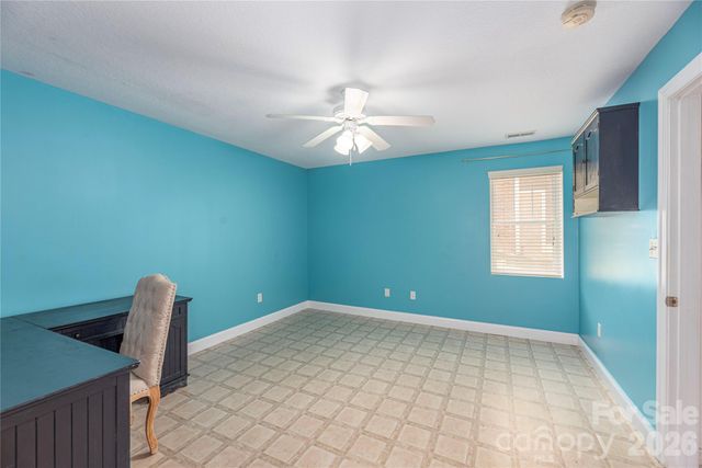 41 Little Fox Lane, Fletcher, NC 28732