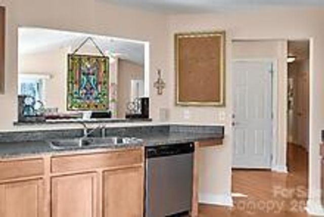 41 Little Fox Lane, Fletcher, NC 28732