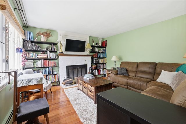 39 West Wrentham Road, Cumberland, RI 02864