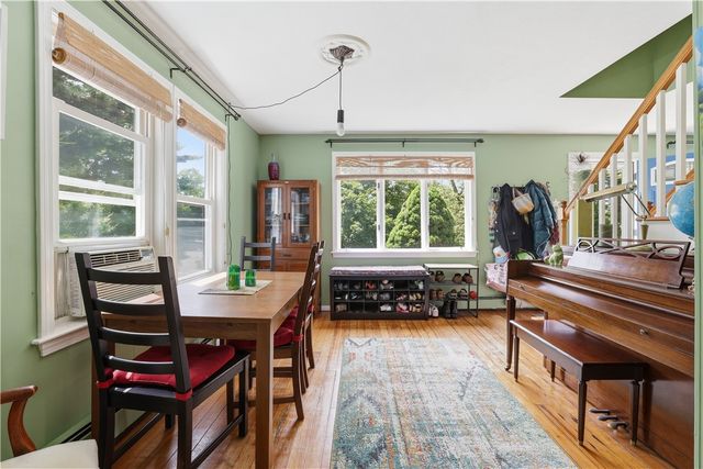 39 West Wrentham Road, Cumberland, RI 02864