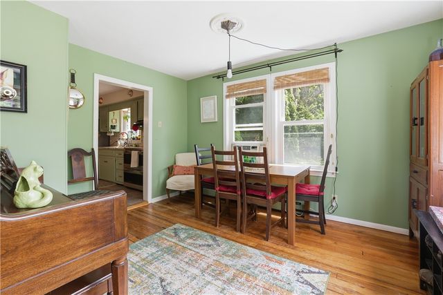 39 West Wrentham Road, Cumberland, RI 02864