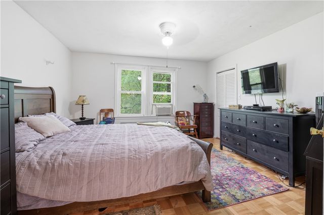 39 West Wrentham Road, Cumberland, RI 02864
