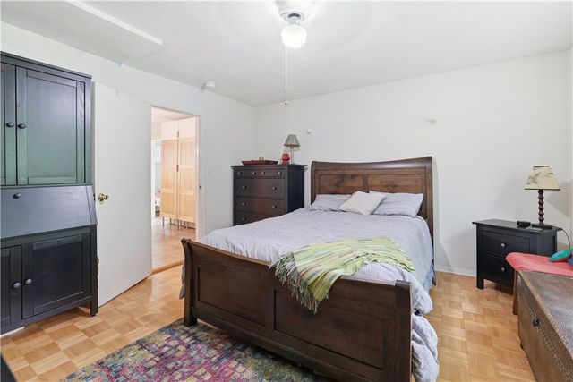 39 West Wrentham Road, Cumberland, RI 02864