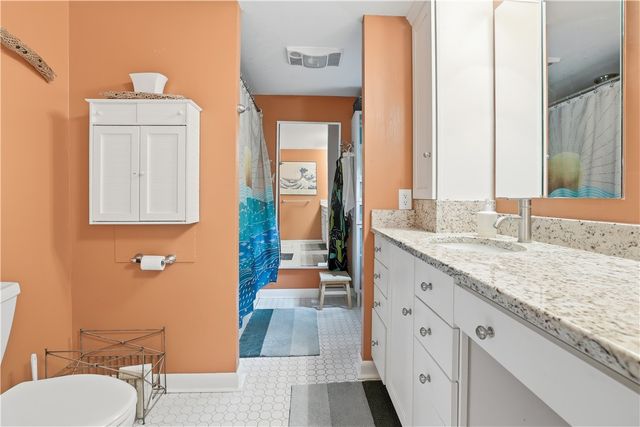 39 West Wrentham Road, Cumberland, RI 02864