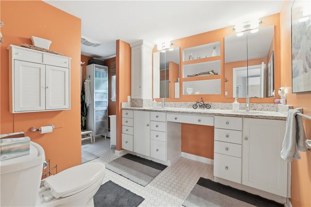 39 West Wrentham Road, Cumberland, RI 02864