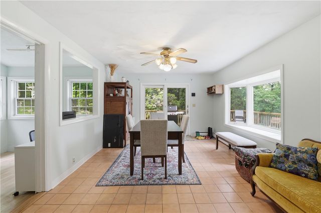 39 West Wrentham Road, Cumberland, RI 02864