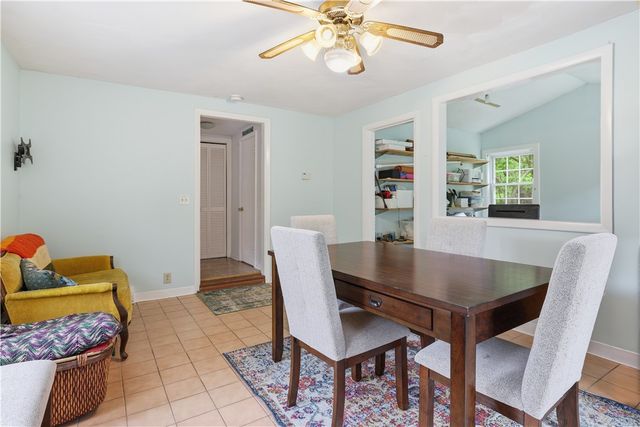 39 West Wrentham Road, Cumberland, RI 02864