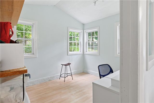 39 West Wrentham Road, Cumberland, RI 02864