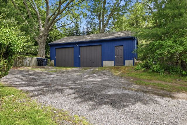 39 West Wrentham Road, Cumberland, RI 02864