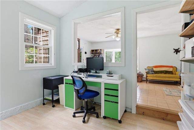 39 West Wrentham Road, Cumberland, RI 02864