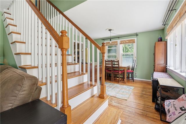 39 West Wrentham Road, Cumberland, RI 02864