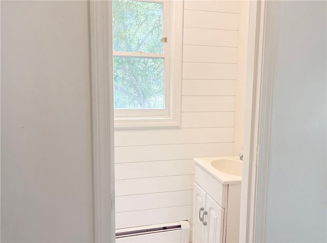 39 West Wrentham Road, Cumberland, RI 02864