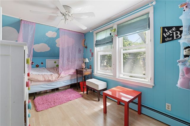 39 West Wrentham Road, Cumberland, RI 02864