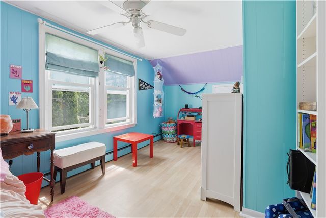 39 West Wrentham Road, Cumberland, RI 02864