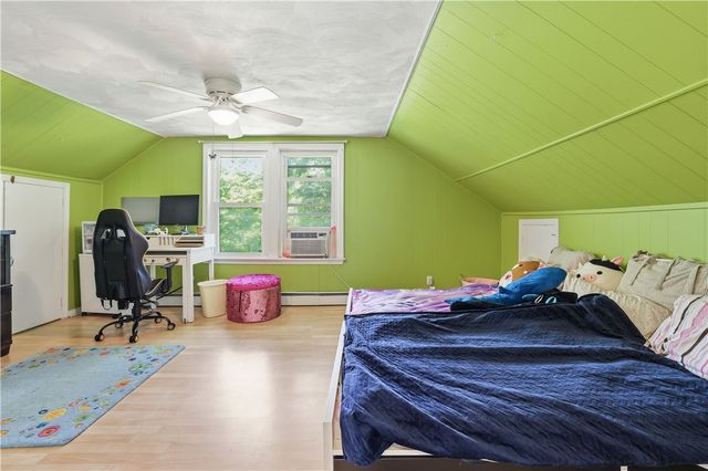 39 West Wrentham Road, Cumberland, RI 02864
