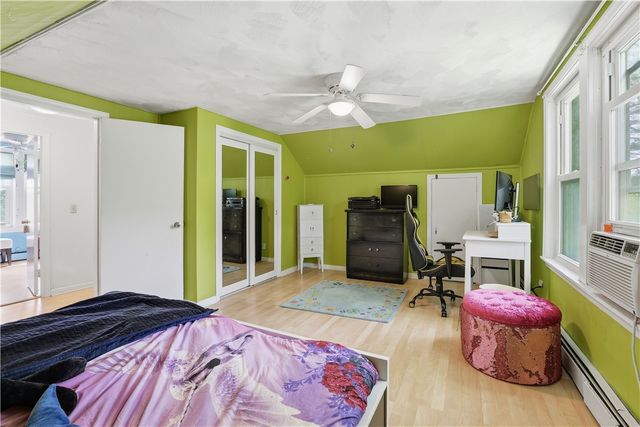 39 West Wrentham Road, Cumberland, RI 02864