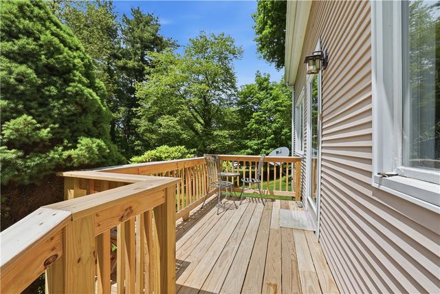 39 West Wrentham Road, Cumberland, RI 02864