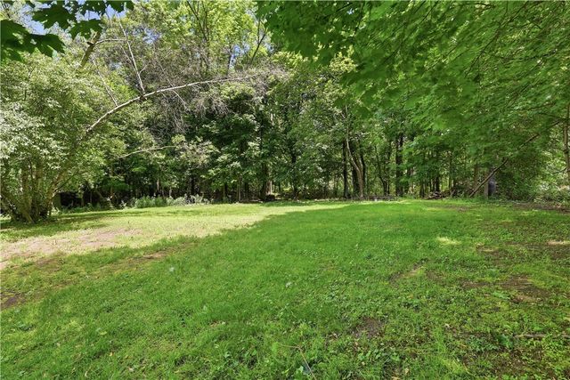 39 West Wrentham Road, Cumberland, RI 02864