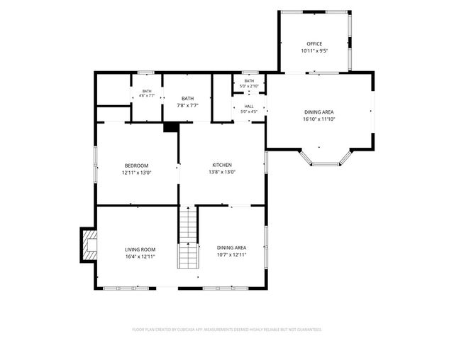 39 West Wrentham Road, Cumberland, RI 02864