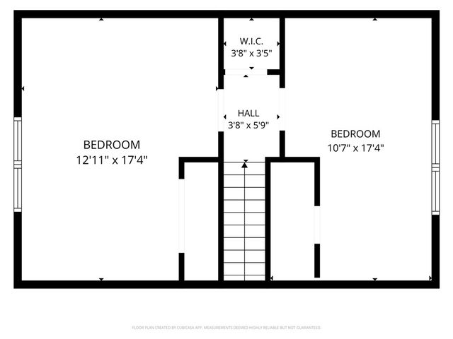 39 West Wrentham Road, Cumberland, RI 02864