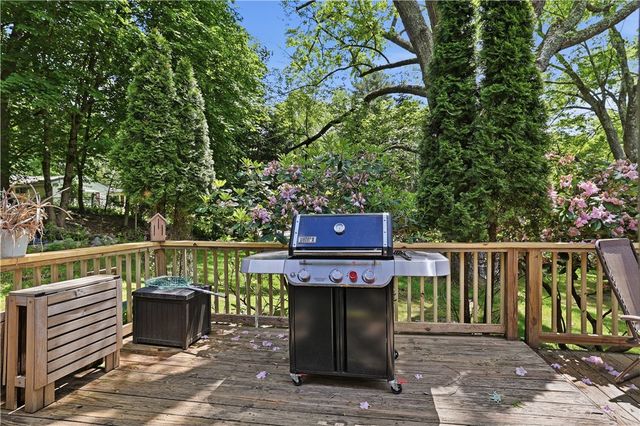 39 West Wrentham Road, Cumberland, RI 02864