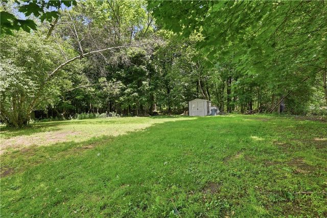 39 West Wrentham Road, Cumberland, RI 02864