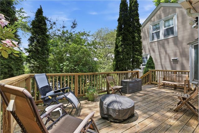 39 West Wrentham Road, Cumberland, RI 02864